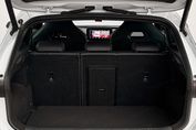 Cupra Formentor 2.0 TSI 4Drive DSG