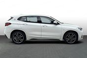 BMW X2 sDrive18i M Sport