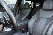 BMW Seria 3 Touring 320d xDrive M Sport