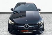Mercedes B Klasa 200 AMG Line