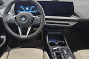 BMW Seria 1 116 M Design