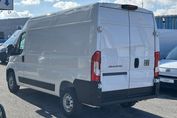 Fiat Ducato 3.3t  L2H2