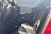 Opel Mokka 50kWh Elegance