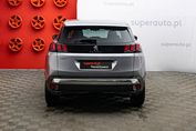 Peugeot 3008 1.6 BlueHDi