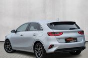 Kia Ceed 1.5 T-GDI L DCT