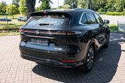 Changan CS75 Plus 1.5T aut