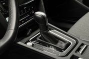 Volkswagen Passat 1.5 TSI Business DSG