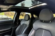 Kia ProCeed 1.5 T-GDI OPF GT Line DCT