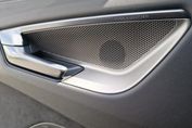 Audi A5 S5 TFSI S tronic quattro