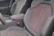 Skoda Kodiaq RS 2.0 TSI DSG 4x4