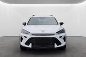 Cupra Formentor 2.0 TSI 4Drive DSG