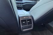 Skoda Superb 2.0 Tdi Scr Selection Dsg