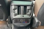 BMW X3 xDrive20d M Sport
