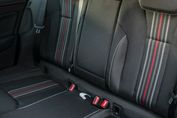 Skoda Kamiq Monte Carlo 1.0 TSI DSG