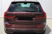 Volvo XC60 T8 Plug-In Hybrid AWD Ultra Dark