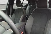 Volvo XC40 B3 Plus Dark aut