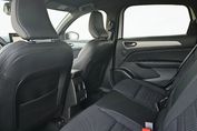 Renault Arkana 1.3 TCe Techno EDC