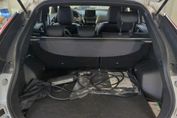 Mitsubishi Eclipse Cross 2.4 Phev Instyle Plus