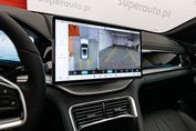BYD Seal U DM-i 1.5 Comfort