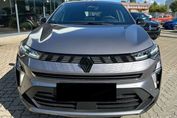 Renault Symbioz Esprit Alpine 1.8 E-Tech Full Hybrid