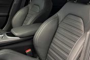 Alfa Romeo Giulia 2.0 Turbo Veloce Q4