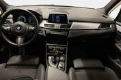 BMW Seria 2 218i M Sport sport-aut