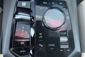 BMW X3 xDrive20d M Sport