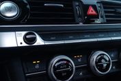 Genesis G70 Shooting Brake G70 2.0T Plus 8AT AWD