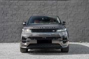 Land Rover Range Rover Sport 3.0 D300 Dynamic HSE