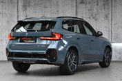BMW X1 sDrive20d mHEV M Sport