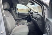 Volkswagen Caddy Cargo Maxi AT7 L2H1