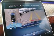 Mercedes Klasa S 450 d mHEV 4-Matic  9G-TRONIC