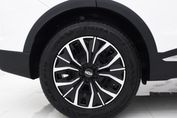 Chery Tiggo 7 Prestige 1.5 T-GDI Super Hybrid DHT