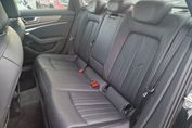 Audi A6 45 TFSI quattro S tronic