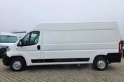 Citroen Jumper L3H2