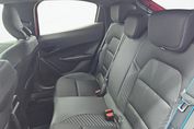 Renault Clio 1.8 E-Tech Full Hybrid Esprit Alpine
