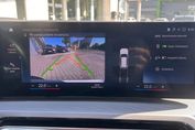 BMW Seria 3 318d mHEV aut