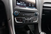 Ford Mondeo 1.5 EcoBoost Titanium