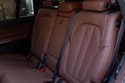 BMW X7 xDrive40i M Sport