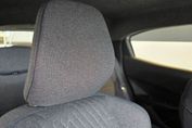 Renault Clio Evolution LPG 1.2 TCe Eco-G aut.