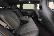 BYD Seal U 1.5 DM-i Boost