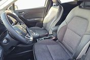 Renault Captur 1.3 TCe Techno EDC
