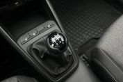 Kia Stonic 1.2 m