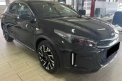Kia XCeed 1.5 T-GDI M
