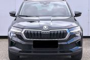 Skoda Karoq Drive 1.5 TSI  DSG