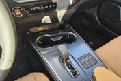 Lexus UX 300h F Sport Design Hybrid Dynamic Force