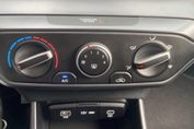 Hyundai Bayon 1.0 T-GDI Modern DCT
