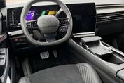 Renault Rafale Esprit Alpine MMT 1.2 E-Tech Full Hybrid