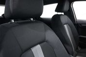 Audi A3 35 TFSI Sportback