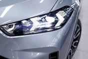 BMW X5 xDrive40d M Sport
